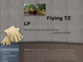 flyingtzlp.com