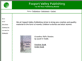 foxportvalleypublishing.com