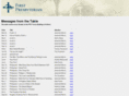 fpctable.org