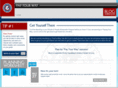 fundingyoureducation.com