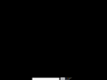 g8life.com