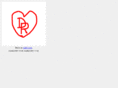 ganepola.com