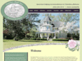 gardenpathinn.com