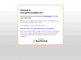 garrisoncapital.com