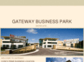 gatewaycork.com