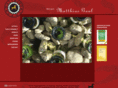 gaul-weine.de