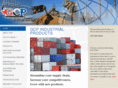 gcpindustrial.com
