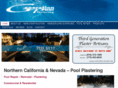 generationpoolplastering.com