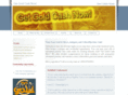 getgoldcashnow.com