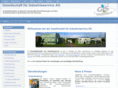 gis-ag.org