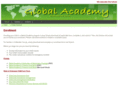 globalacademia.net