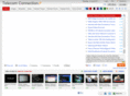 globaltelecomconnexion.com