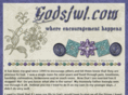 godsjwl.com