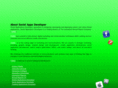 google-apps-developer.com