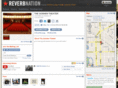 goshentheater.com