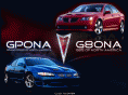 gpona.com