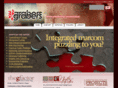 grabers.com