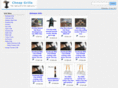 grillscheap.com