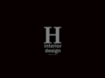 h-interior-design.co.uk