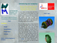 h2omarkdesign.com