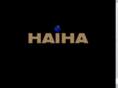 haiha.com