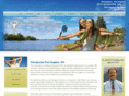 halbergchiropractic.com