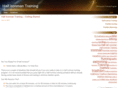 halfironmantraining.com