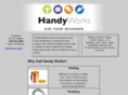 handyworksonline.com