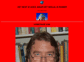 hans-kok.net