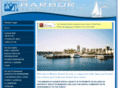 harbordentalsociety.org