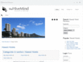 hawaiihotelguru.com