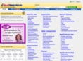 hawaiisuperads.com