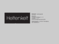 heltenkelt.info