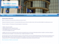 homeinsurancelivonia.com