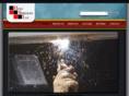 hullservices.com