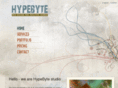 hypebyte.com