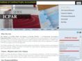 icparwanda.com