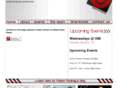 ignitionstudents.com