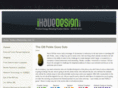 ihavedesign.com