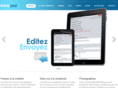 immopad.com