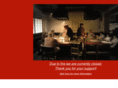inatomerestaurant.org