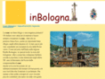 inbologna.it