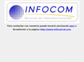 infocom-gs.com