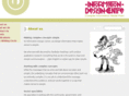 infodesigncentre.com.au