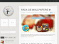 iphazedesign.com