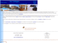 iriscottages.net