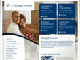 itsmywebmortgagebasic.com