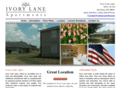 ivorylane.com