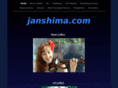 janshima.com