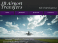 jbairporttravel.co.uk